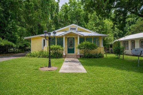 16770 Sw 137th Ave, Archer, FL, 32618-5360 | Card Image