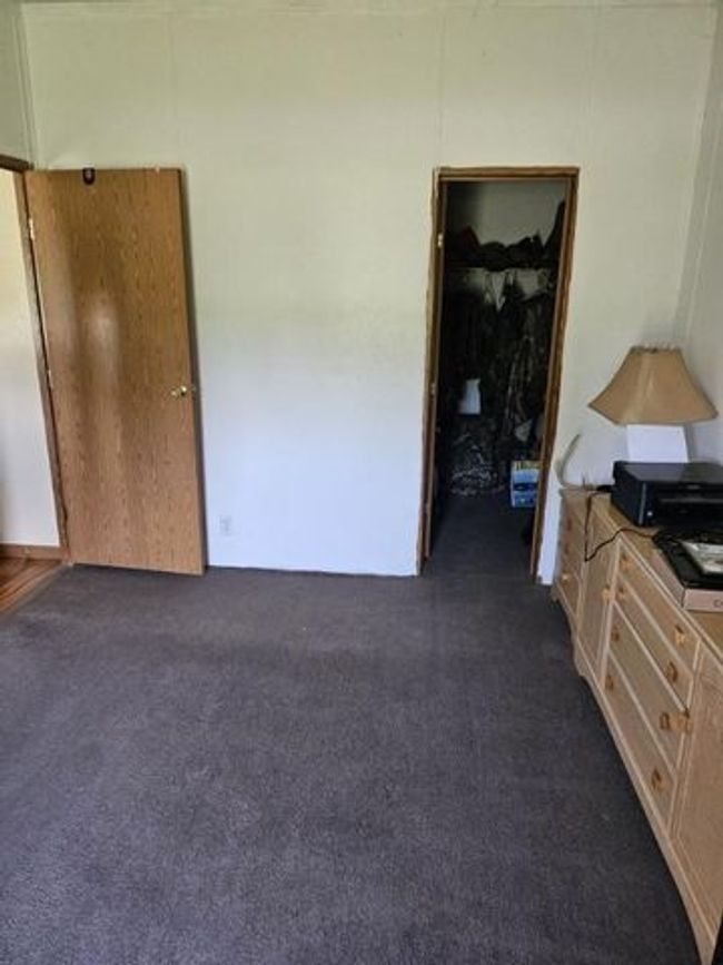 1650 Murray Rd, House other with 4 bedrooms, 3 bathrooms and null parking in Dansville MI | Image 17