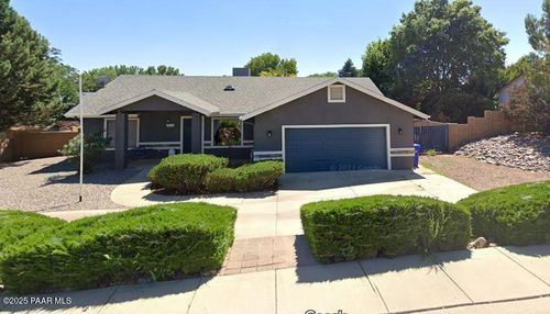 3230 Aster Dr, Prescott, AZ, 86305-3725 | Card Image