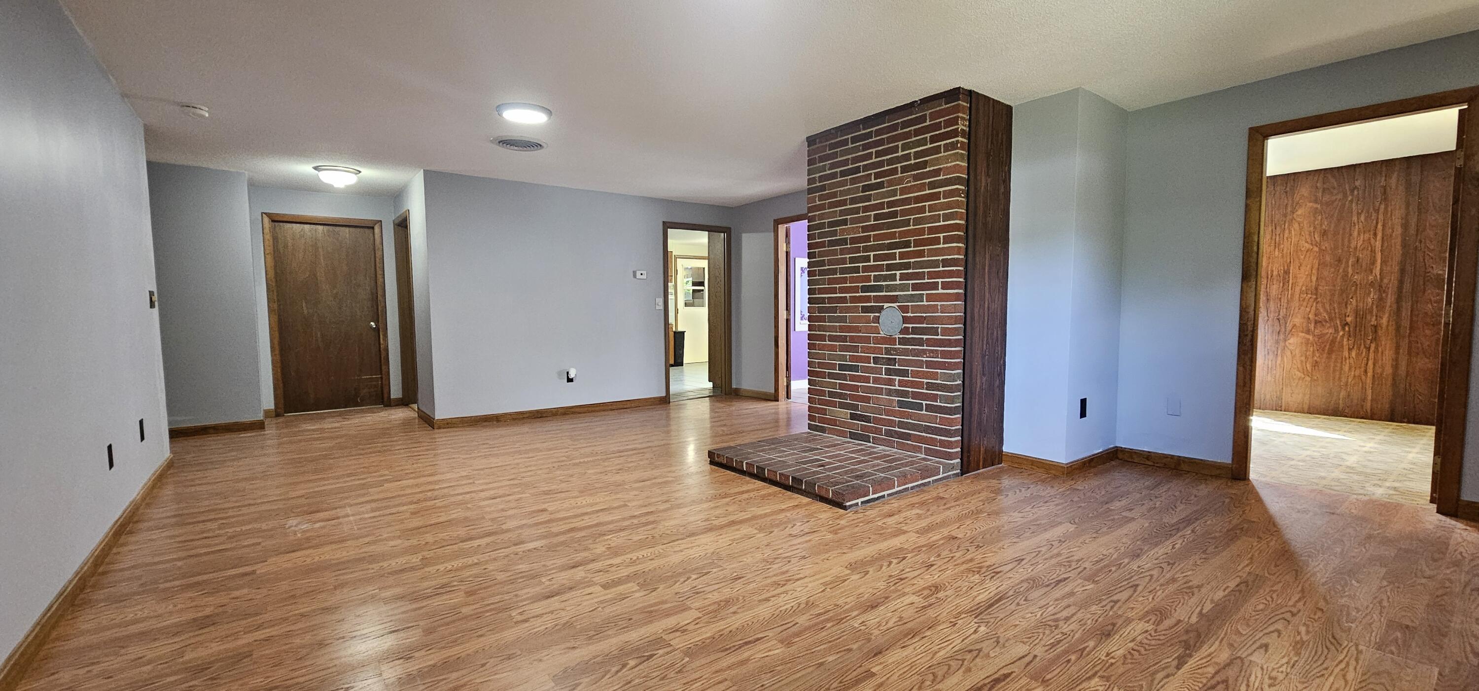 Residential in Augusta 3