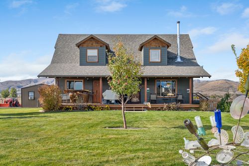 36 Carroll Dr, Townsend, MT, 59644-7201 | Card Image