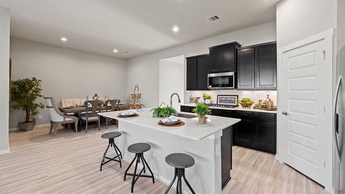 3425 Daily Harvest, Pearland, TX, 77584 | Card Image