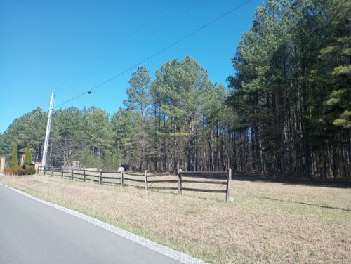 18 Indian Trails Dr, Rock Island, TN, 38581-3301 | Card Image