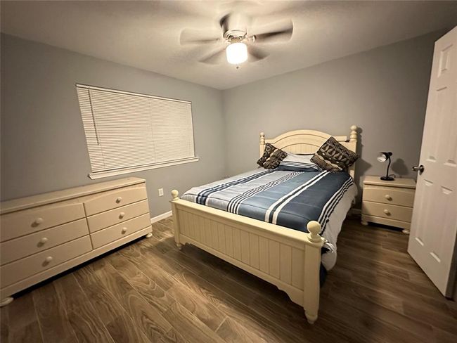 120 Shanklin Road A-5 | Image 28
