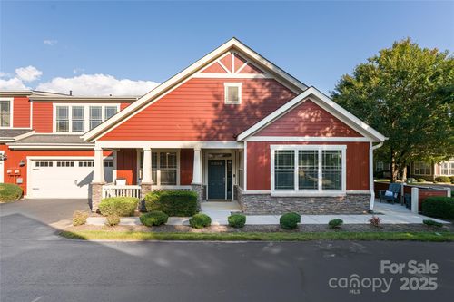 46 Westfield Way, Candler, NC, 28715-9561 | Card Image