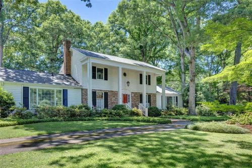 103 Gabriel Way, Social Circle, GA, 30025-2913 | Card Image