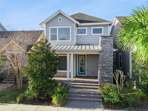 8863 Laureate Blvd, Orlando, FL, 32827-7554 | Card Image