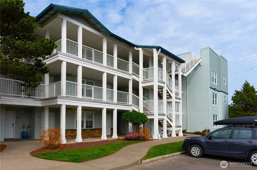 1227-1600 W Ocean Ave, Westport, WA, 98595-9517 | Card Image