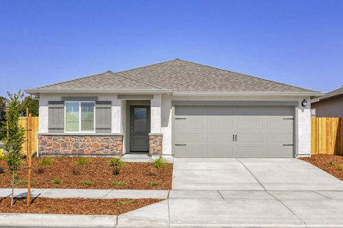 2196 Woods Dr, Linda, CA, 95901-0106 | Card Image