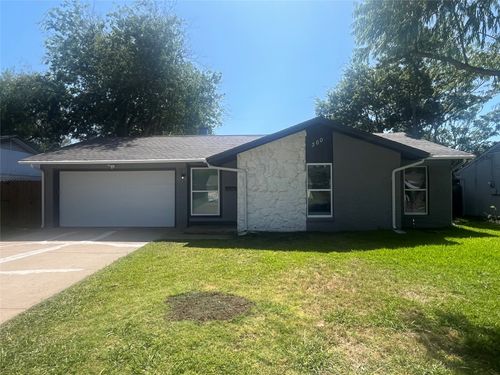 300 Ocean Dr, Richardson, TX, 75081-3637 | Card Image