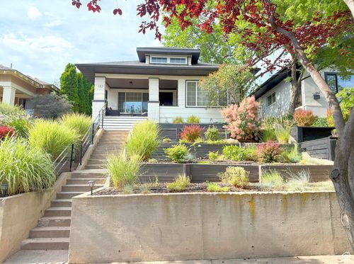 657 9th Ave, Salt Lake City, UT, 84103-3610 | Card Image