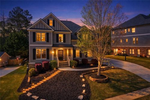 302 Grant Ct, Canton, GA, 30114-5891 | Card Image