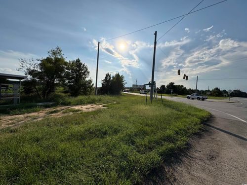 TBD Us Highway 521, Greeleyville, SC, 29056 | Card Image