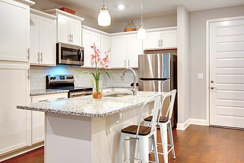 1102-1000 Vintage Green Ln, Franklin, TN, 37064-4171 | Card Image