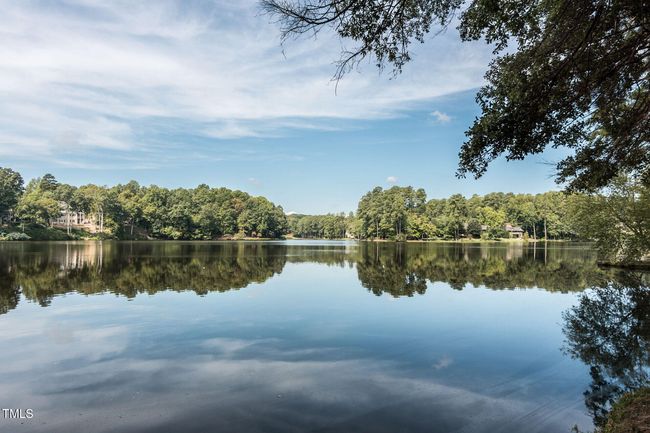 050-1920x1080-lake-view | Image 70