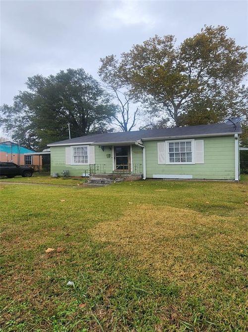 1834 Corbitt Street, Shreveport, LA, 71108 | Card Image