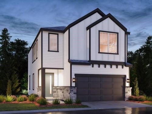 623 Topwater Trl, Kemah, TX, 77565-4102 | Card Image