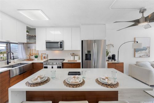 apt-601-1617 Keeaumoku St, Honolulu, HI, 96822-4319 | Card Image