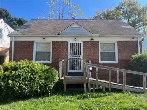 56 Charles Street, Bedford, OH, 44146 | Card Image