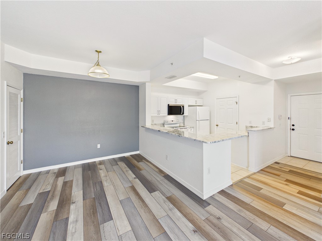 Residential in Fort Myers 5