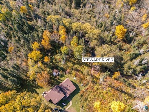 2449 Big Rock Rd, Two Harbors, MN, 55616-1375 | Card Image