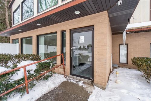 54b-54 Freemans Bridge Rd, Glenville, NY, 12302-3507 | Card Image