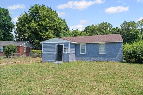 410 Carbon Cv, Memphis, TN, 38109-8118 | Card Image