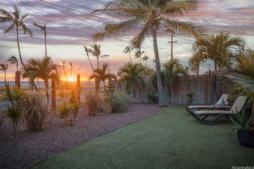 86-94 Pokai Bay St, Waianae, HI, 96792-3057 | Card Image