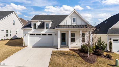 1106 Hodgson Ln, Fuquay Varina, NC, 27526-4010 | Card Image