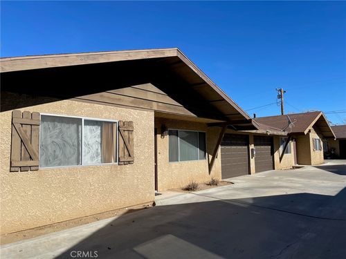 apt-3-7467 Bannock Trl, Yucca Valley, CA, 92284-3171 | Card Image
