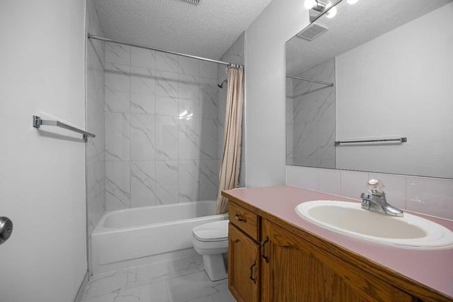 240 Arbour Ridge Way Nw, House other with 6 bedrooms, 4 bathrooms and 4 parking in Calgary AB | Image 28