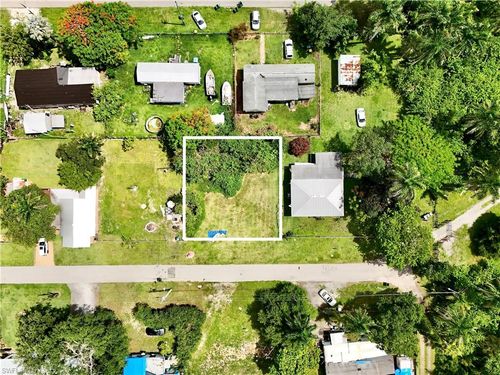 238 Old Train Ln, Copeland, FL, 34137 | Card Image