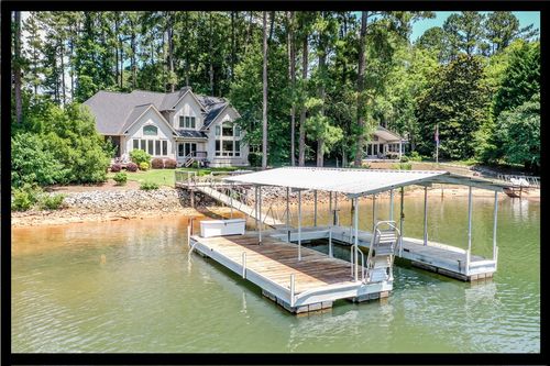 121 Starboard Tack Dr, Salem, SC, 29676-4037 | Card Image