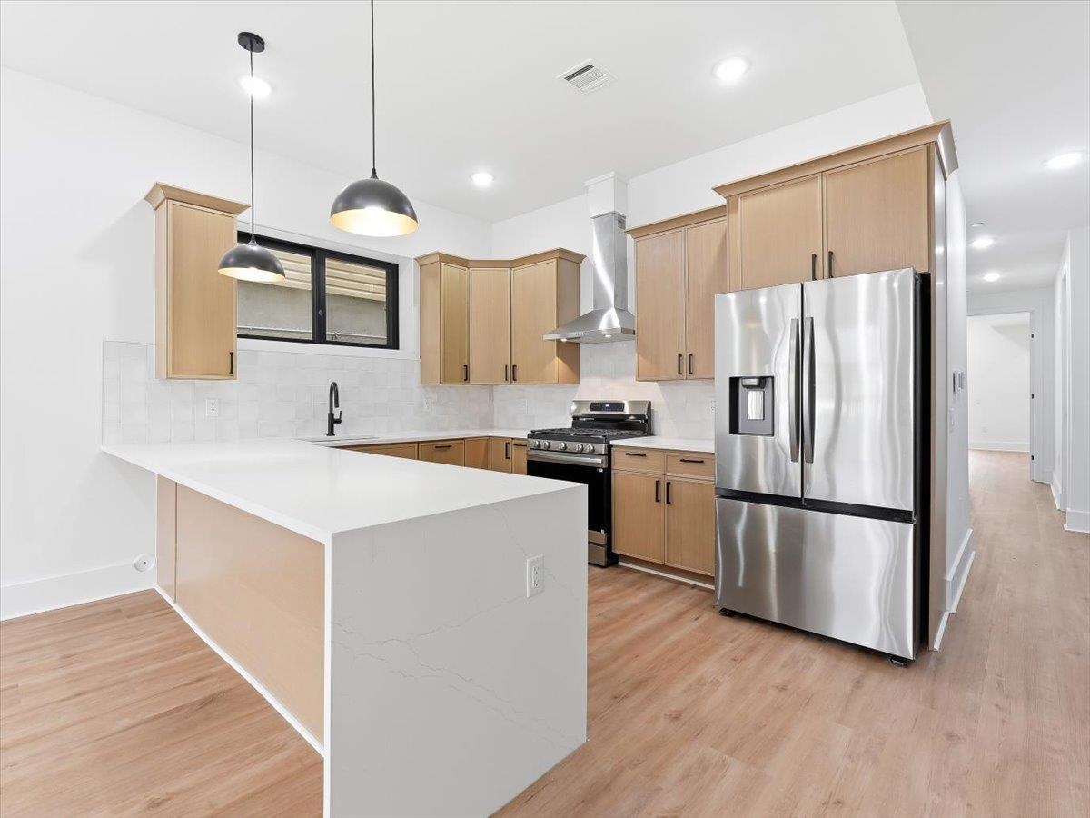 Residential in JC, Journal Square 5