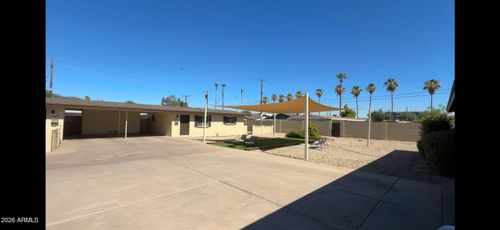 1312 1/2 W 5th St, Tempe, AZ, 85281-2696 | Card Image