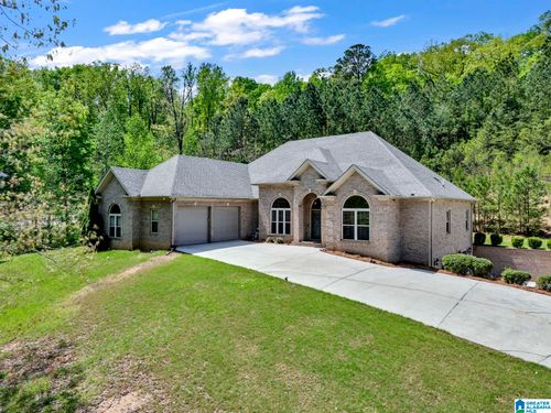 4500 Shady Grove Rd, Gardendale, AL, 35071-2794 | Card Image