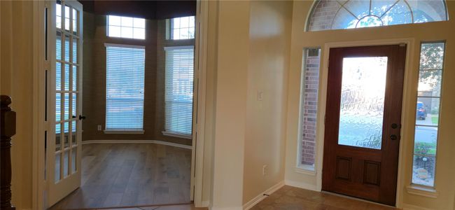 1910 Stable Stone Ln, House other with 5 bedrooms, 5 bathrooms and 2 parking in Pearland TX | Image 8