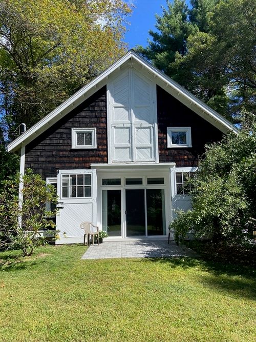 0-43 Adams St, Acton, MA, 01720-5915 | Card Image