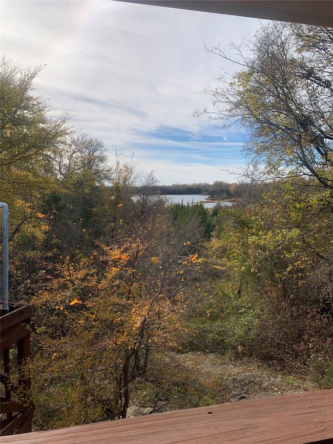 11220 Fm 429, House other with 4 bedrooms, 4 bathrooms and null parking in Quinlan TX | Image 19