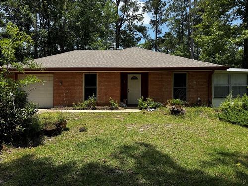 34121 Longleaf Ln, Slidell, LA, 70460-3069 | Card Image