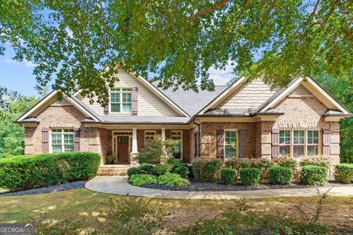 2082 Wade Dr, Bogart, GA, 30622-5396 | Card Image