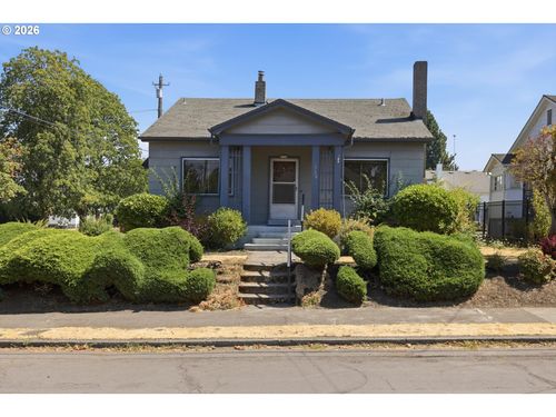 6730 Ne Rodney Ave, Portland, OR, 97211 | Card Image
