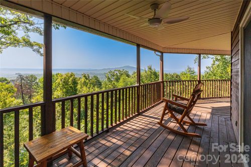 214 Deer Path, Union Mills, NC, 28167-9705 | Card Image
