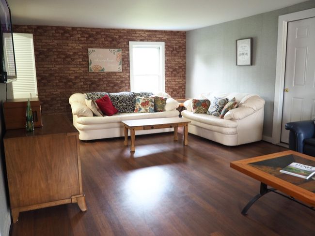9 Hollow Rd, House other with 3 bedrooms, 3 bathrooms and null parking in Waterbury Ctr VT | Image 16
