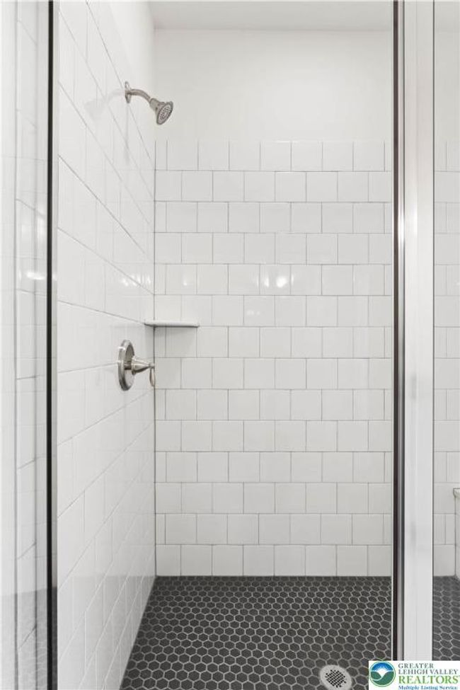 92 - 2430 Sonoma Ln, Home with 2 bedrooms, 3 bathrooms and null parking in Forks Twp PA | Image 23