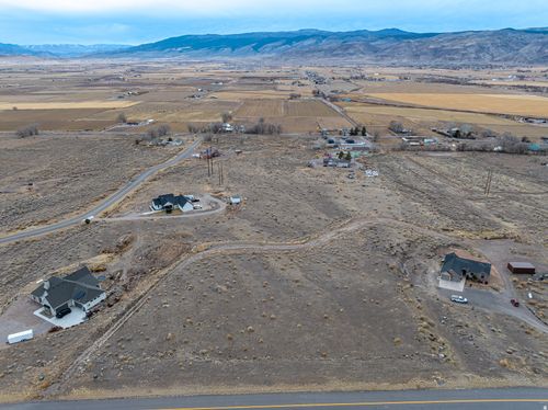 14-2091 N 1200 E, Monroe, UT, 84754-3371 | Card Image