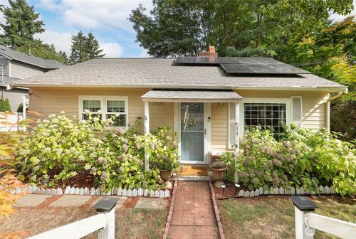 3529 67th Avenue W, University Place, WA, 98466 | Card Image