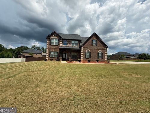 1201 Mottled Ct, Stockbridge, GA, 30281-4802 | Card Image