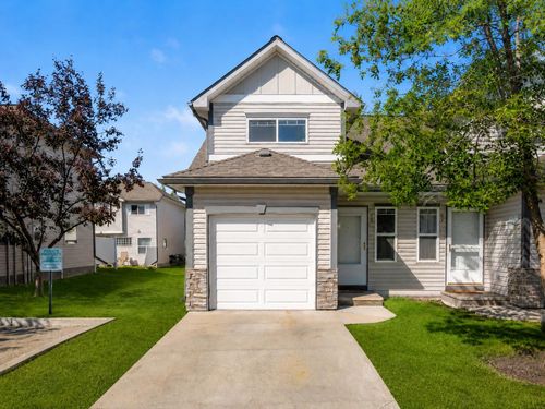 65 Millview Green Sw, Calgary, AB, T2Y3W1 | Card Image