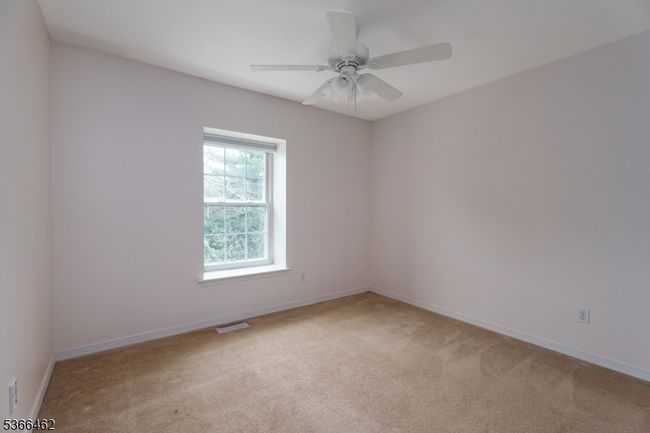 330 Smithwold Rd, House other with 2 bedrooms, 2 bathrooms and null parking in Somerset NJ | Image 19
